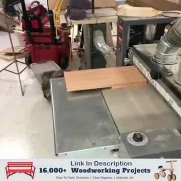 Easiest Small Wood Projects For Beginners - Woodworking Hunter #15