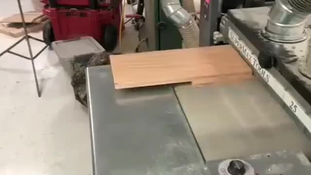 Easiest Small Wood Projects For Beginners - Woodworking Hunter #15