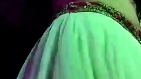Marle ba aisan saiya rae