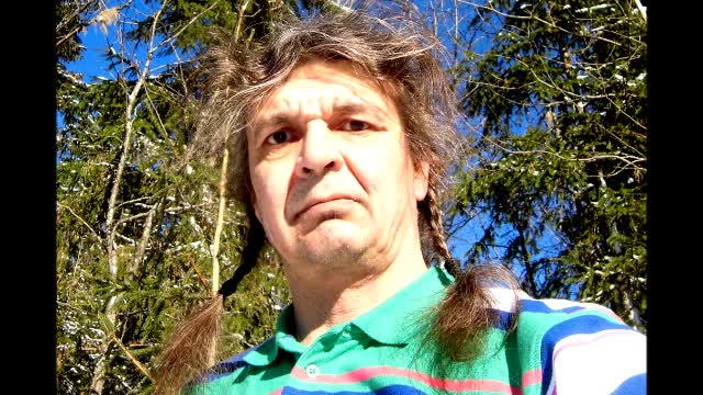 Rakkauslaulu - Indy Angel