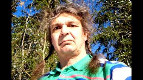 Rakkauslaulu - Indy Angel