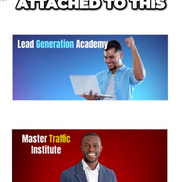 Uncover the Untapped Potential of a Half Million Dollar Funnel Empire