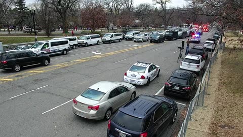 1071QNE00Del-ConNE_2021-01-06_15h46min06s510ms.mp4