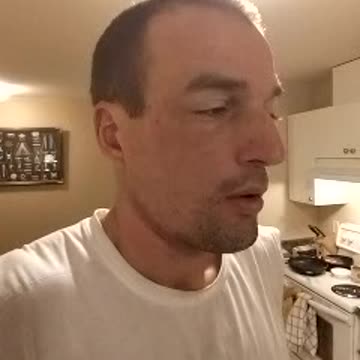 * WEDNESDAY, DEC 13, 6:41am finish, 2023. DEREK KUBE.