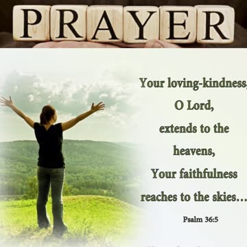 Nighttime Prayer of Love #youtubeshorts #grace #jesus #mercy #faith #fyp #blessed #trust #love #joy