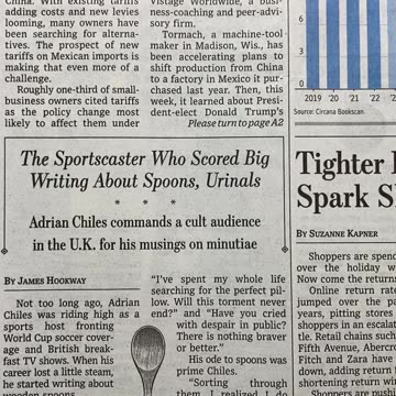 #MurphDocU: #creativewriting about #everydaylife