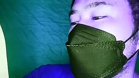 THIS IS AWAKENING OF THE FILIPINO PEOPLE.