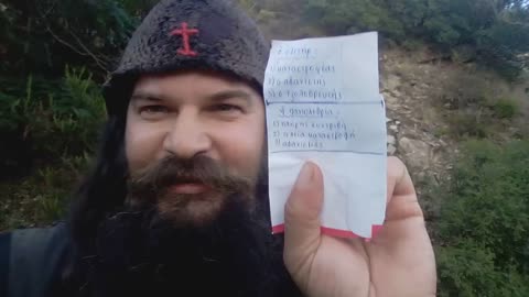 ΜΕΤΆ ΤΟΝ ΟΛΕΘΡΟ ΕΡΧΕΤΑΙ Η ΠΑΝΩΛΕΘΡΊΑ