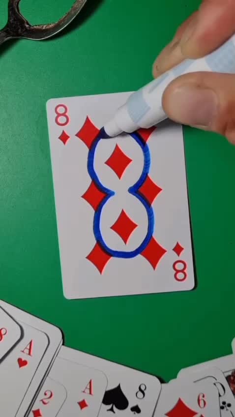 McAfee Post 9 4 2022 4:36pm