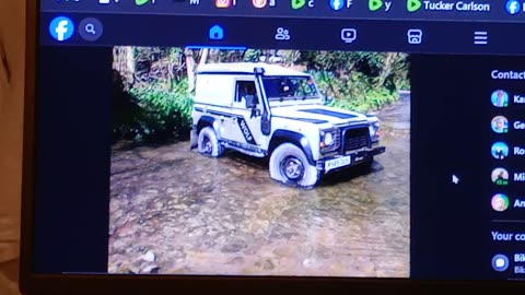 1 owner, pmsl, , like saying, a hooker had only 1 pimp, yet