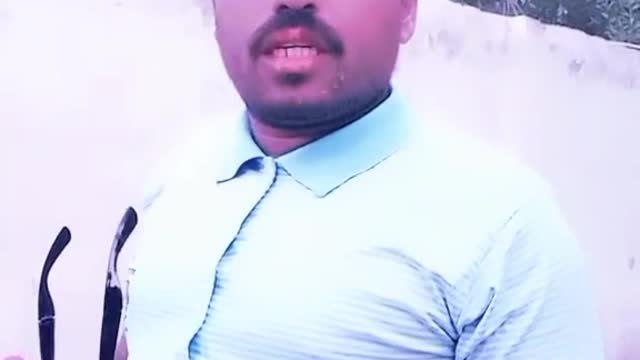#short funny tik tok video | Gulzar Jutt