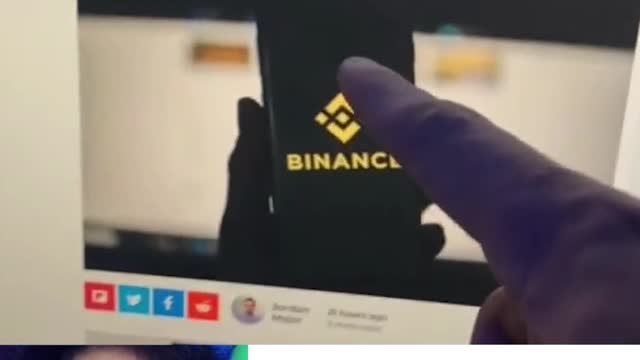 Crypto exchanges are forcing KYC