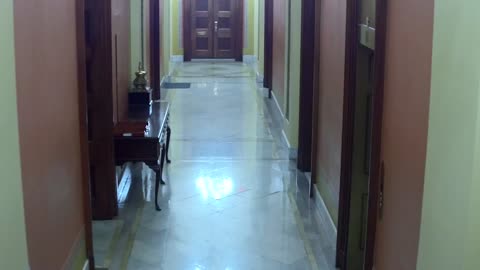 0263USCH02H227Hallway_2021-01-05_02h20min00s207ms.mp4
