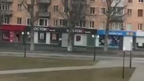 Kherson Regional State Administration