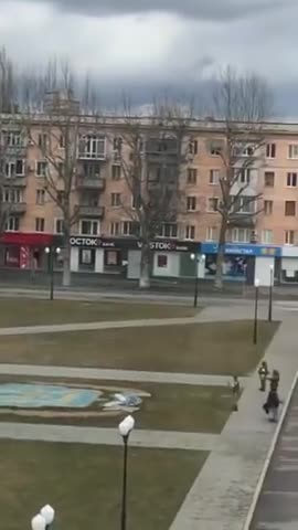 Kherson Regional State Administration