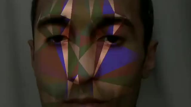 Did you get well? 2