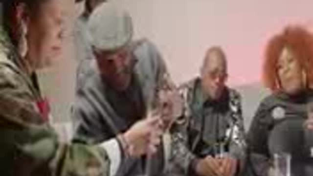 Funny video