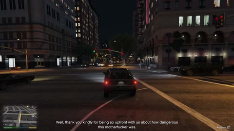 GTA 5 GAMEPLAY ROBBERY IN FIB | PART 2.