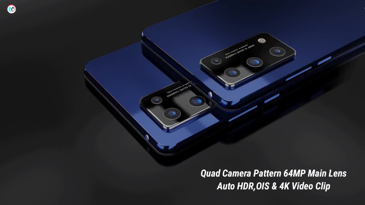 The poco x5 pro is one of the best phones in the world.