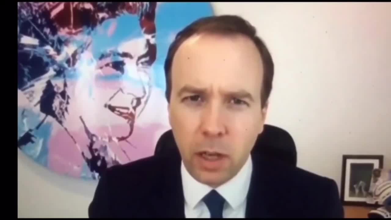 A “GOOD DEATH” needs 3 Things? Really?