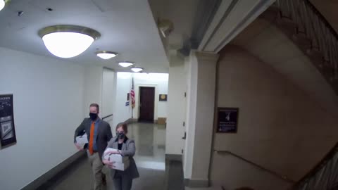 3246LHOB04Stair3_2021-01-05_17h40min02s677ms.mp4