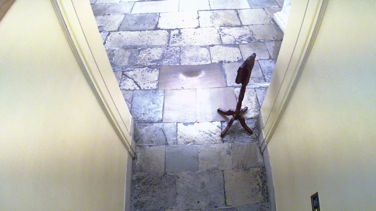 0451USCH01CryptElevator_2021-01-06_03h25min48s583ms.mp4