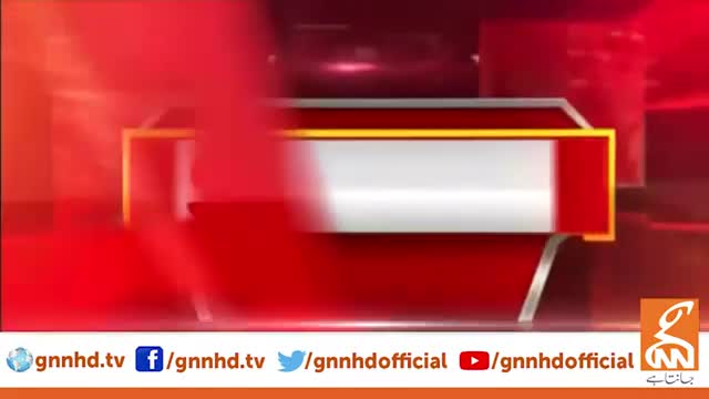 Dr Shahid Masood 07August2022