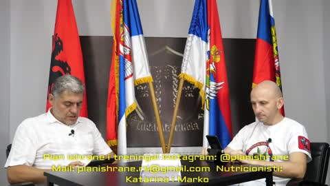 Gde nabaviti junačke gusle (Miroljub Petrović)