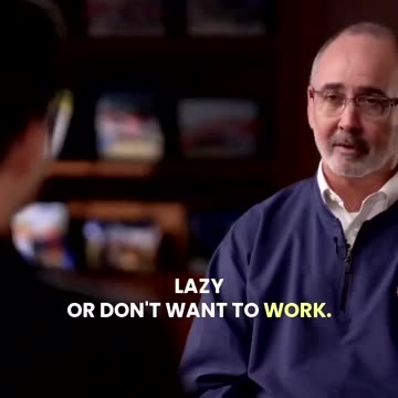 America Is In A Class Warfare, Should Billionaires Exist?