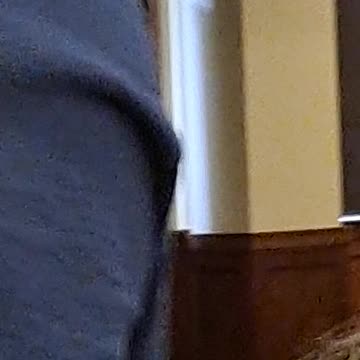 Redmond oregon city council 2022