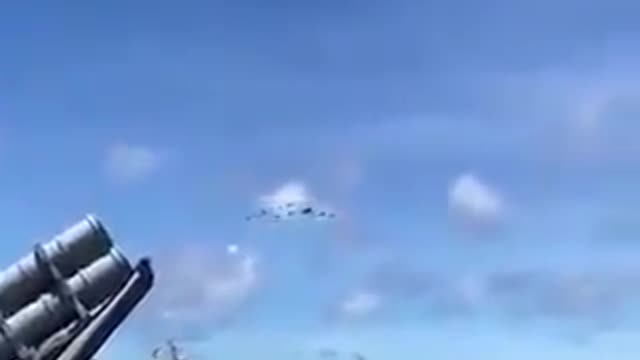 US Navy Ships near Taiwan!!!!