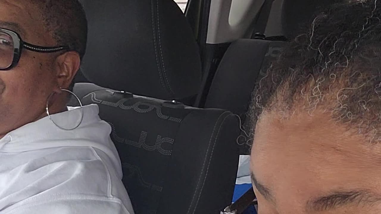 A priest is pulled over by an officer! #jokeoftheday