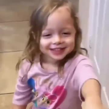 No DNA Test Needed For These Two