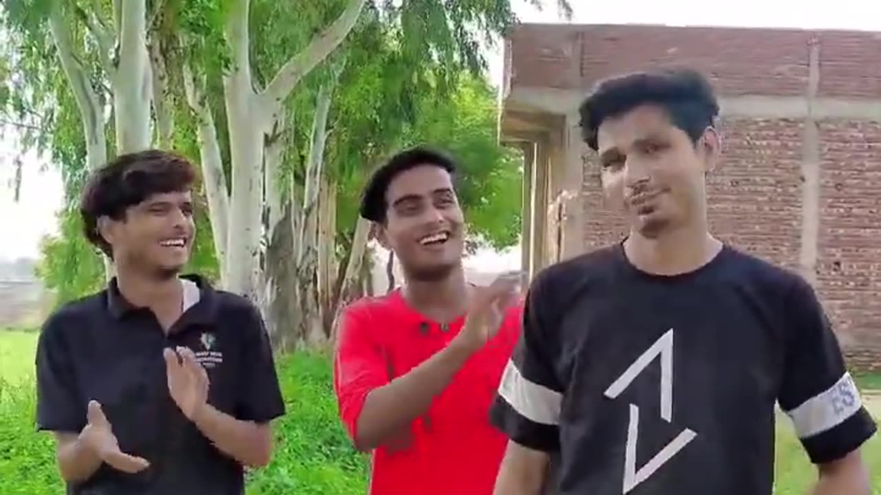 वो दोनों कहा है मुझे नहीं पता 😂😂