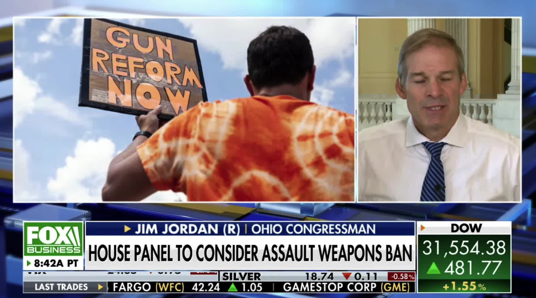 #2A