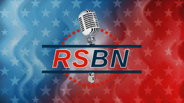 RSBN