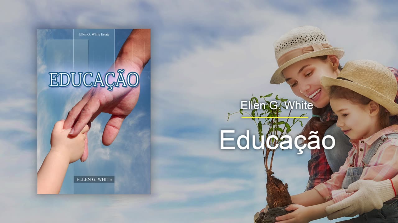 Ed-05 - A Educação de Israel