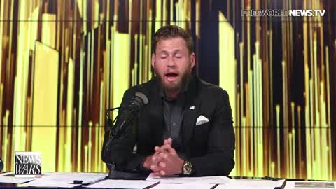 Democrats In Congress Took Ivermectin To Beat Covid And Kept It Secret From Americans