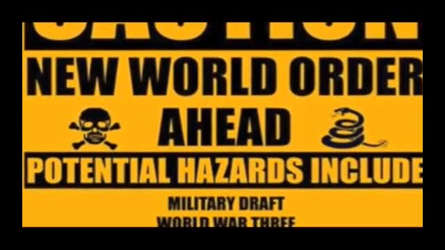 Pay very close attention to the Video. Very telling n informative