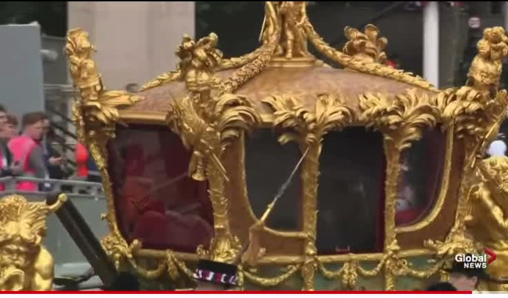 This is a hologram and they continue to lie to you.