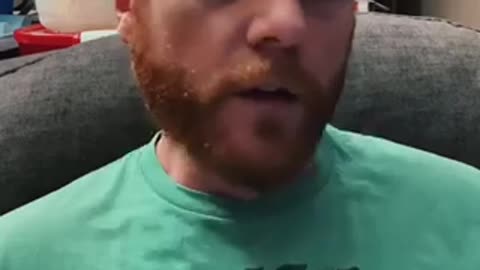 Conservatives Stop ⛔️Listen🎼