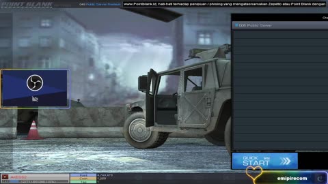 Call of Duty