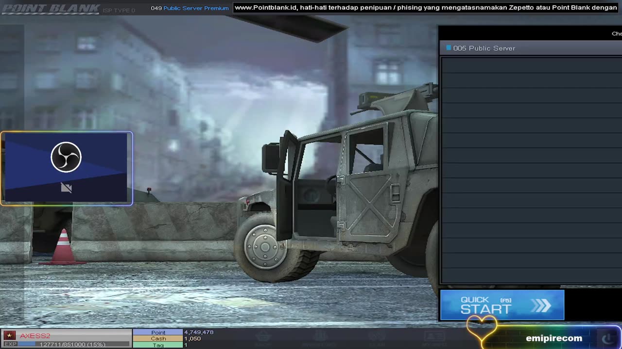 Call of Duty