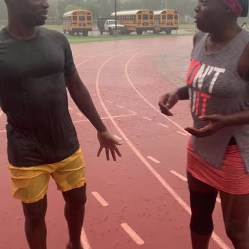 This will change your marriage for the better