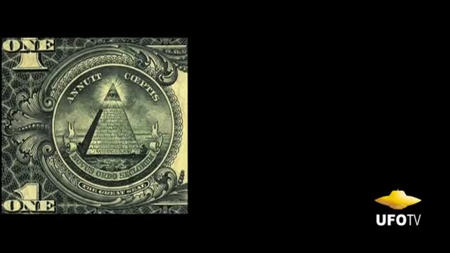 02. A 6000 Year History Of The Jew World Order.mp4