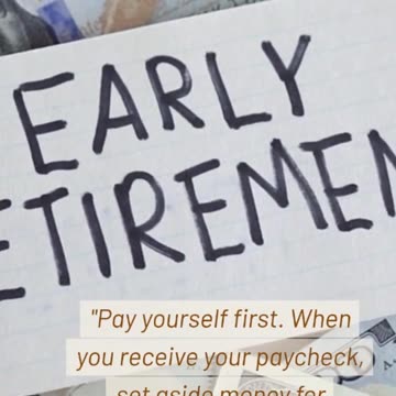 Pay Off high interest debt first