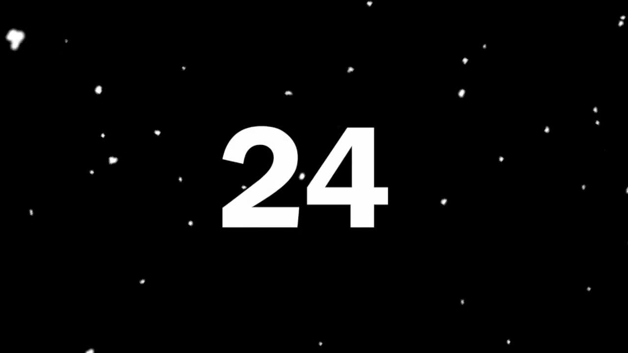 Coffee with MarkZ 01/07/2022