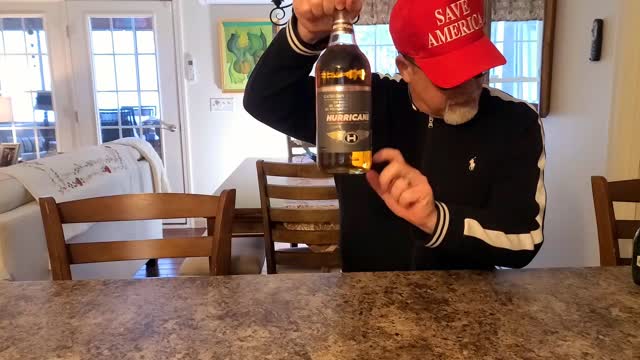 Malt Liquor ONLY Malt Liquor