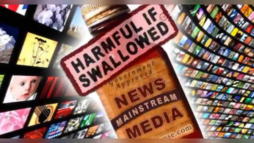 THE SEQUEL TO THE FALL OF THE CABAL - PART 8 Exposure of the Bill Melinda Gates Foundati