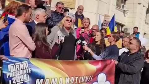 La Parchetul General - DIS--- - 31 octombrie 2024 - ora 12:11